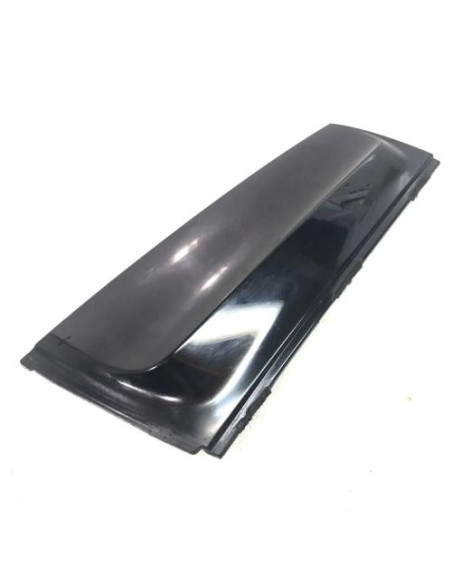 Garniture de pavillon MINI MINI 2 R60 COUNTRYMAN BREAK Diesel