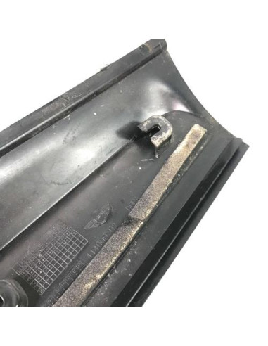 Garniture de pavillon MINI MINI 2 R60 COUNTRYMAN BREAK Diesel