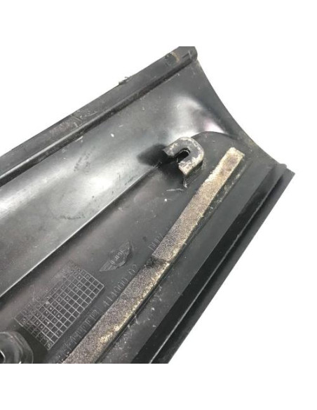 Garniture de pavillon MINI MINI 2 R60 COUNTRYMAN BREAK Diesel