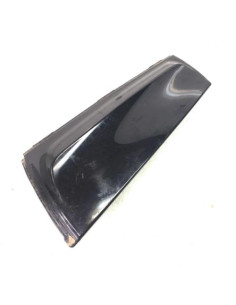 Garniture de pavillon MINI MINI 2 R60 COUNTRYMAN BREAK Diesel