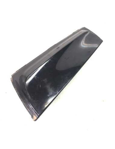 Garniture de pavillon MINI MINI 2 R60 COUNTRYMAN BREAK Diesel