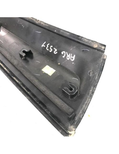 Garniture de pavillon MINI MINI 2 R60 COUNTRYMAN BREAK Diesel