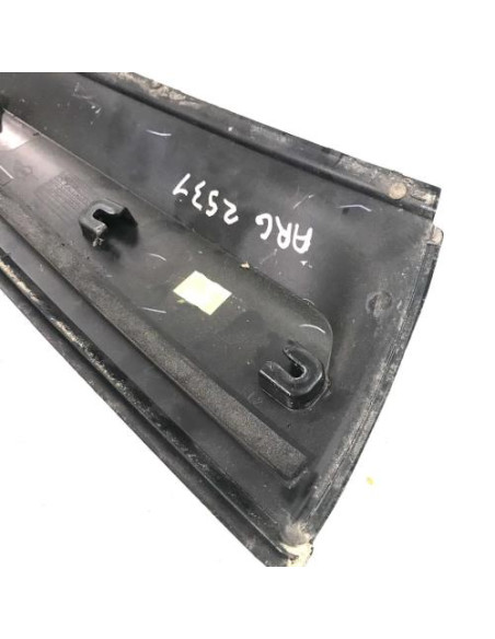 Garniture de pavillon MINI MINI 2 R60 COUNTRYMAN BREAK Diesel