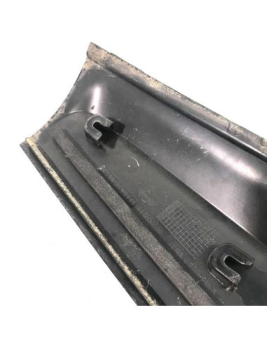 Garniture de pavillon MINI MINI 2 R60 COUNTRYMAN BREAK Diesel