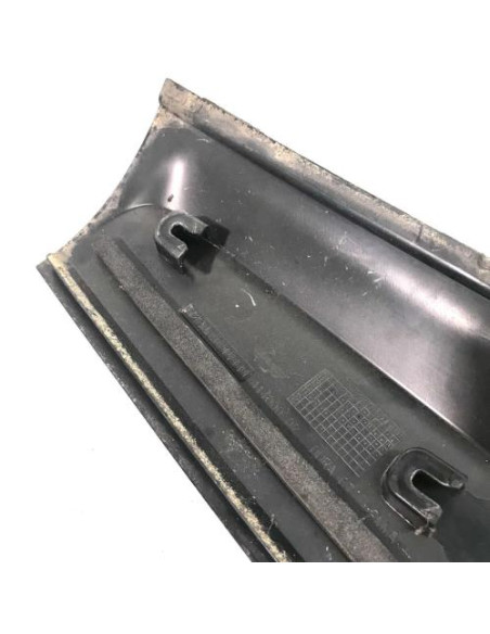 Garniture de pavillon MINI MINI 2 R60 COUNTRYMAN BREAK Diesel