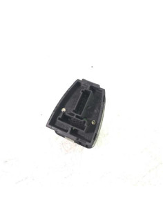 Bouton/Interrupteur BMW SERIE 3 E46 COUPE PHASE 1 Essence 2