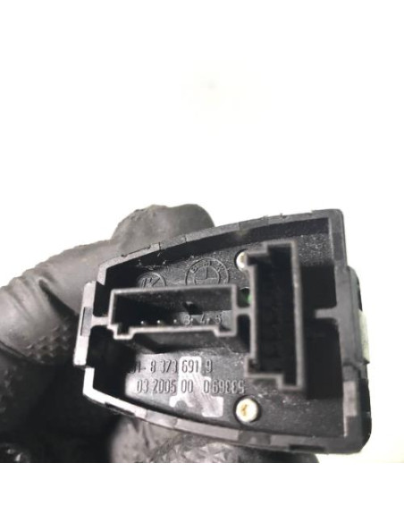 Bouton/Interrupteur BMW SERIE 3 E46 COUPE PHASE 1 Essence