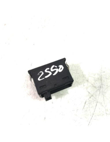 Bouton/Interrupteur BMW SERIE 3 E46 COUPE PHASE 1 Essence