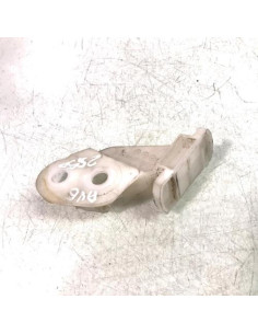 Support aile gauche BMW SERIE 3 E46 COUPE PHASE 1 Essence