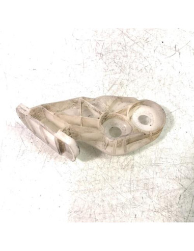 Support aile gauche BMW SERIE 3 E46 COUPE PHASE 1 Essence