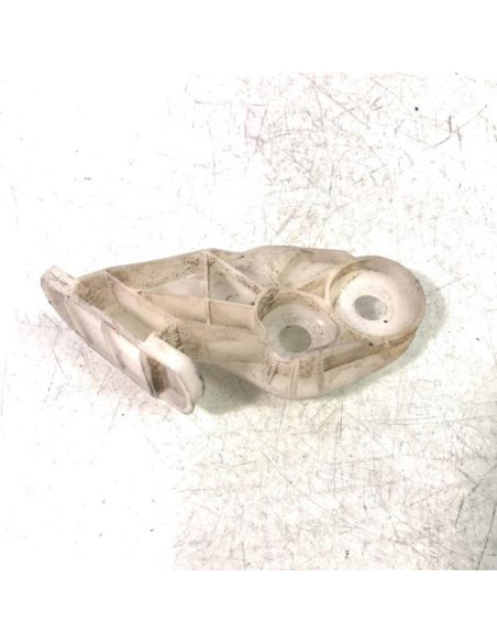 Support aile gauche BMW SERIE 3 E46 COUPE PHASE 1 Essence