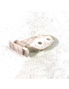 Support aile droit BMW SERIE 3 E46 COUPE PHASE 1 Essence