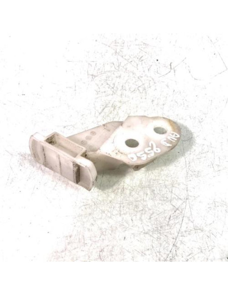 Support aile droit BMW SERIE 3 E46 COUPE PHASE 1 Essence