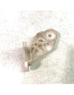 Support aile droit BMW SERIE 3 E46 COUPE PHASE 1 Essence 2