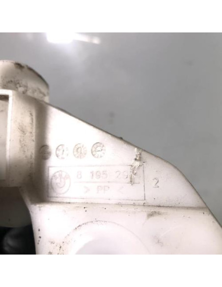 Support aile droit BMW SERIE 3 E46 COUPE PHASE 1 Essence