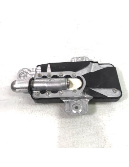 Air bag lateral gauche BMW SERIE 3 E46 COUPE PHASE 1 Essence