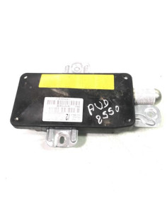 Air bag lateral droit BMW SERIE 3 E46 COUPE PHASE 1 Essence