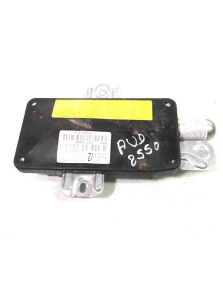 Air bag lateral droit BMW SERIE 3 E46 COUPE PHASE 1 Essence