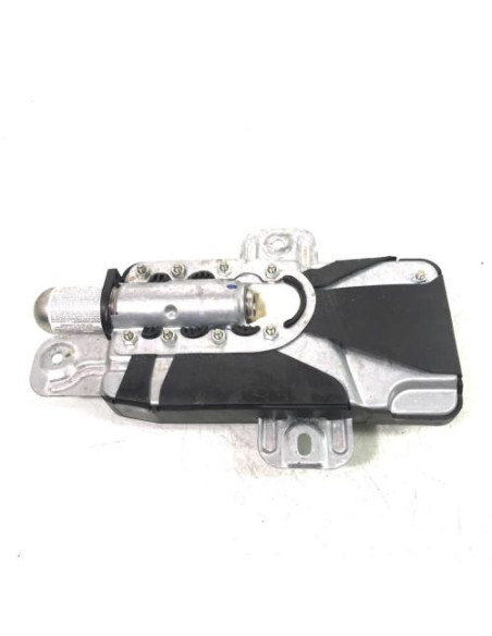 Air bag lateral droit BMW SERIE 3 E46 COUPE PHASE 1 Essence