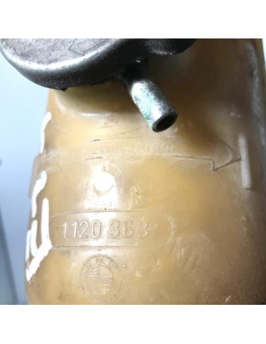 Vase d'expansion BMW SERIE 3 E21 