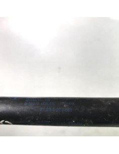 Verin de capot BMW SERIE 3 E46 COUPE PHASE 1 Essence 2