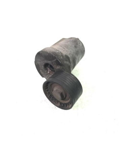 Galet tendeur BMW SERIE 1 E81 Diesel