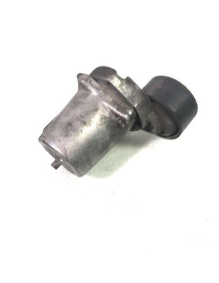 Galet tendeur BMW SERIE 1 E81 Diesel