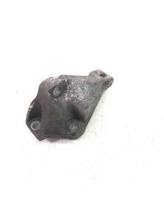 Pompe haute pression BMW SERIE 1 E81 Diesel 2