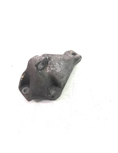 Pompe haute pression BMW SERIE 1 E81 Diesel