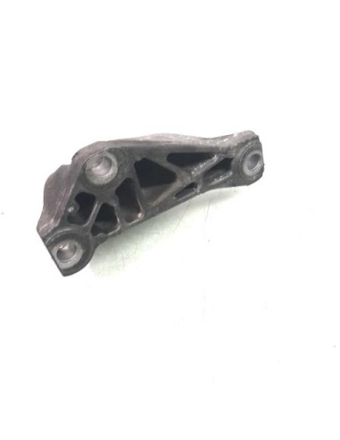 Pompe haute pression BMW SERIE 1 E81 Diesel