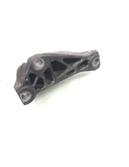 Pompe haute pression BMW SERIE 1 E81 Diesel