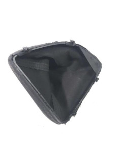 Soufflet de levier de vitesse BMW SERIE 1 E87 PHASE 1 Diesel 2