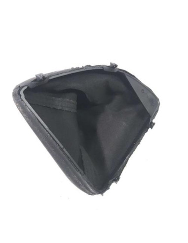 Soufflet de levier de vitesse BMW SERIE 1 E87 PHASE 1 Diesel