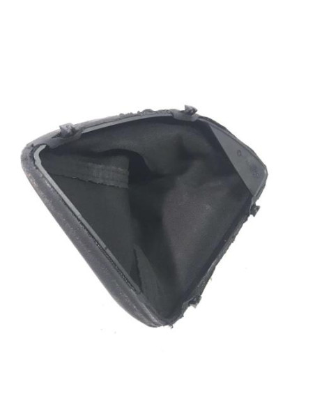 Soufflet de levier de vitesse BMW SERIE 1 E87 PHASE 1 Diesel