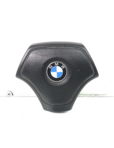 Air bag conducteur BMW SERIE 3 E36 CABRIO 