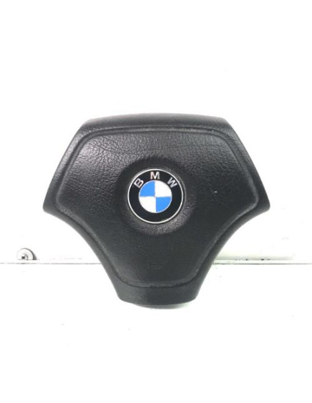Air bag conducteur BMW SERIE 3 E36 CABRIO 