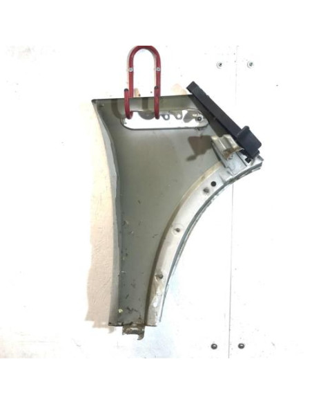 Aile avant gauche MINI MINI 1 R50/R53 PHASE 1 Essence