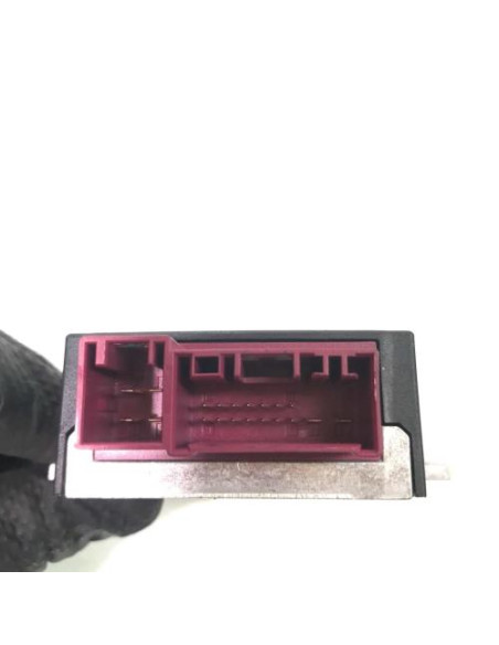 Calculateur BMW X1 E84 PHASE 2 Diesel