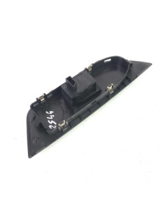 Interrupteur de leve vitre BMW X1 E84 PHASE 2 Diesel 2