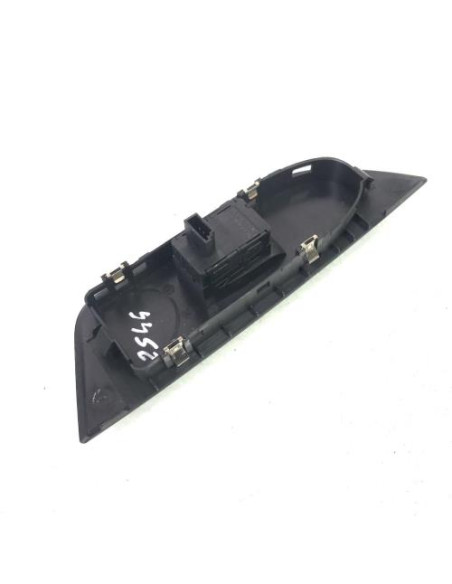 Interrupteur de leve vitre BMW X1 E84 PHASE 2 Diesel