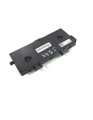 Antenne BMW X1 E84 PHASE 2 Diesel