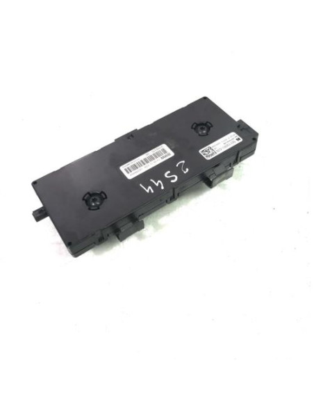 Antenne BMW X1 E84 PHASE 2 Diesel