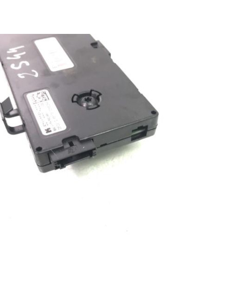 Antenne BMW X1 E84 PHASE 2 Diesel