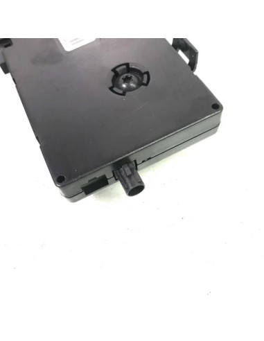 Antenne BMW X1 E84 PHASE 2 Diesel