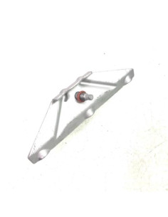 Batterie BMW X1 E84 PHASE 2 Diesel 2