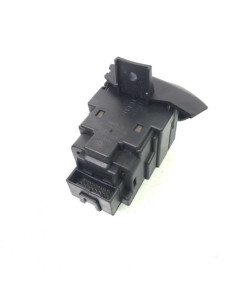 Lecteur de carte (neiman) BMW X1 E84 PHASE 2 Diesel 2