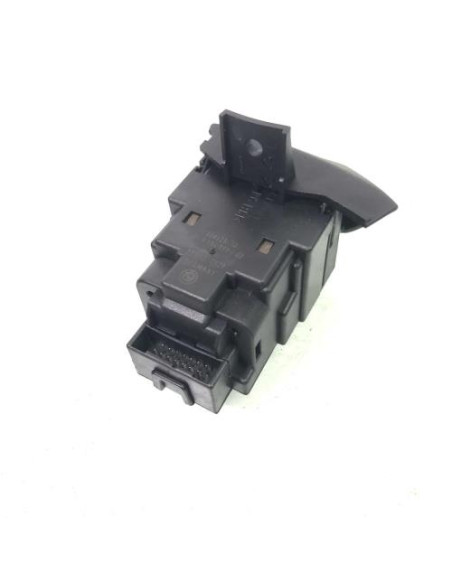 Lecteur de carte (neiman) BMW X1 E84 PHASE 2 Diesel