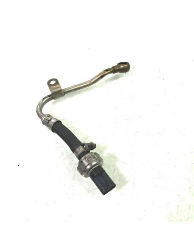 Capteur BMW X1 E84 PHASE 2 Diesel