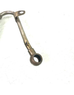 Capteur BMW X1 E84 PHASE 2 Diesel 2