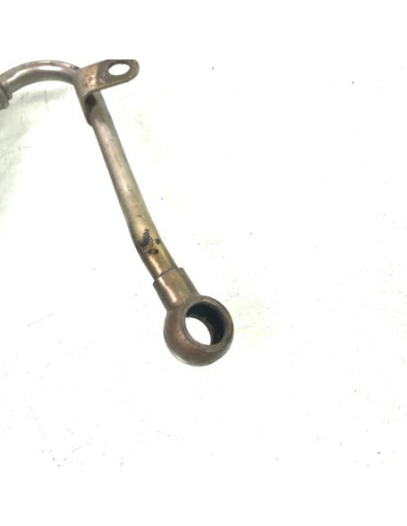 Capteur BMW X1 E84 PHASE 2 Diesel